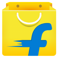 Flipkart