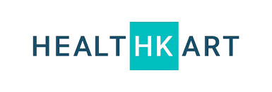 Healthkart