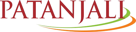Patanjali