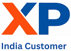 XP India